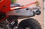 Picture of Wheelie Bar