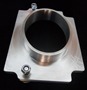 Picture of AIR FILTER ADAPTOR - BANSHEE
