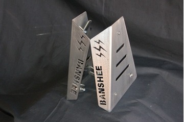 Picture of A Arm Guards Banshee