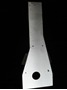 Picture of Skid Plate