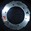 Picture of SPROCKET DISC ( STAINLESS STEEL )
