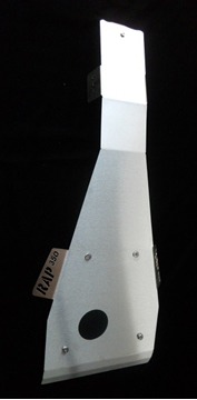 Picture of Skid Plate