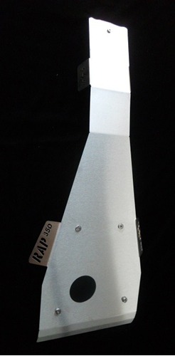 Picture of Skid Plate