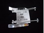 Picture of RACING SPROCKET GUARD