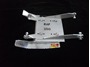 Picture of RACING SPROCKET GUARD