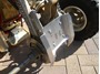 Picture of RACING SPROCKET GUARD