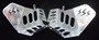 Picture of HEEL GUARDS