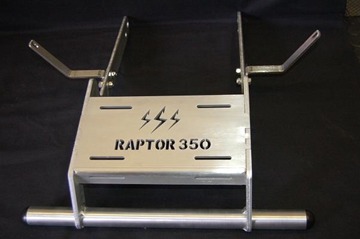 Picture of Grab Bar