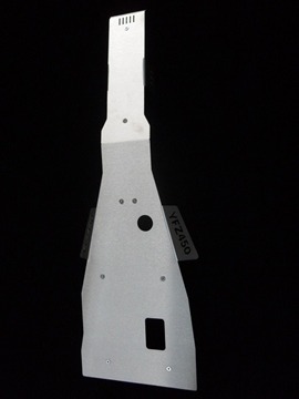Picture of Skid Plate