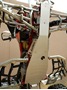 Picture of SKID PLATE LAEGER