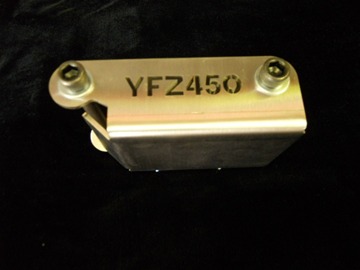 Picture of SHOCK ARM GUARD 