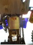 Picture of SHOCK ARM GUARD 