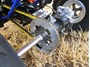 Picture of SHOCK ARM GUARD 