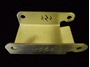 Picture of SHOCK ARM GUARD LAEGER
