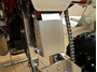 Picture of SHOCK ARM GUARD LAEGER