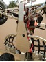 Picture of SHOCK ARM GUARD LAEGER
