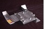 Picture of Racing Sprocket Guards for '05, '04, '03 etc