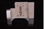 Picture of Racing Sprocket Guards for '05, '04, '03 etc