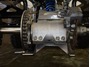 Picture of SPROCKET DISC ( STAINLESS STEEL )