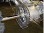 Picture of SPROCKET DISC ( STAINLESS STEEL )
