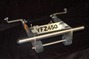 Picture of Wheelie Bar
