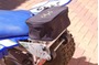 Picture of Wheelie Bar
