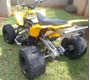 Picture of Wheelie Bar