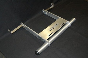 Picture of Grab Bar Short
