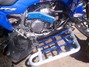 Picture of Exhaust Cover