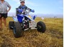 Picture of IRON CROSS BUMPER