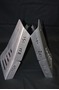 Picture of A Arm Guards YFZ450R