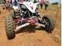 Picture of A Arm Guards YFZ450R