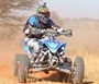 Picture of A ARM GUARDS LONE STAR DC 4 LONG TRAVEL