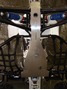 Picture of Skid Plate