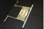 Picture of Grab Bar