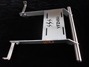 Picture of Grab Bar