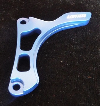 Picture of CASE SAVER YFZ 450R