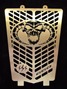Picture of Radiator Grill