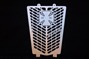 Picture of Radiator Grill