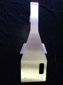 Picture of Skid Plate