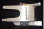 Picture of Racing Sprocket Guard