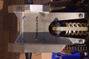 Picture of Racing Sprocket Guard