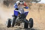 Picture of Racing Sprocket Guard