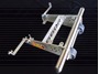 Picture of Wheelie Bar