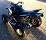 Picture of Wheelie Bar