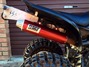 Picture of Wheelie Bar