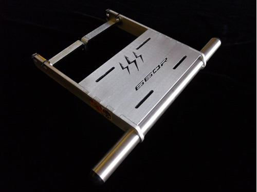 Picture of Grab Bar