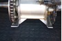 Picture of SPROCKET DISC ( STAINLESS STEEL )