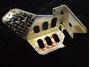 Picture of HEEL GUARDS