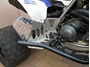 Picture of HEEL GUARDS